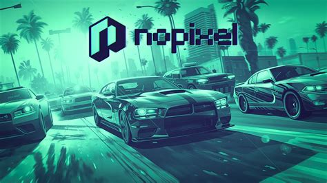 nopixel 4.0 how to play